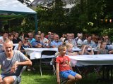 familiefeest deel 3 - 2017 - 050.jpg
